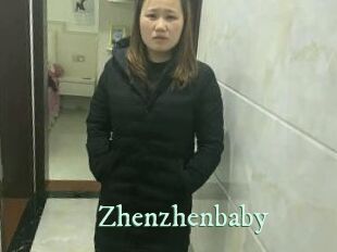 Zhenzhenbaby