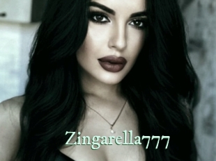 Zingarella777