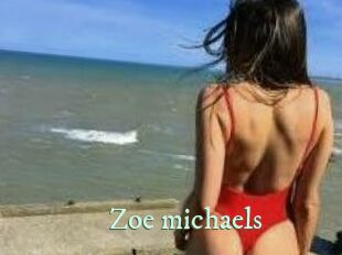 Zoe_michaels