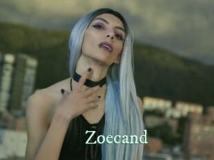 Zoecand