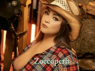 Zoecoperh