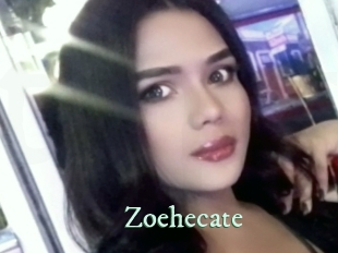 zoehecate Top Blog X