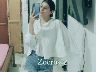 Zoerosez