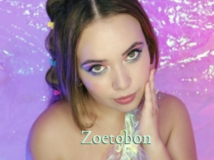 Zoetobon
