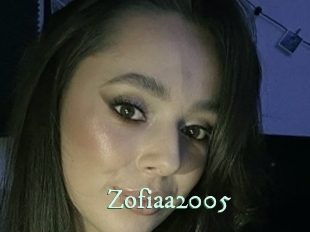 Zofiaa2005