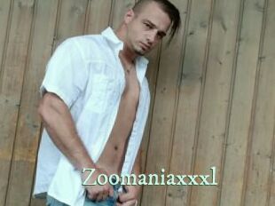 Zoomaniaxxxl