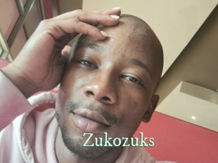 Zukozuks