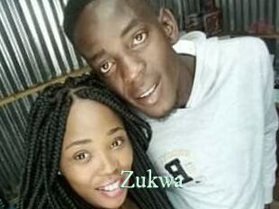 Zukwa