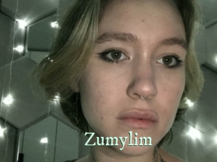 Zumylim