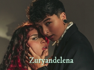 Zuryandelena